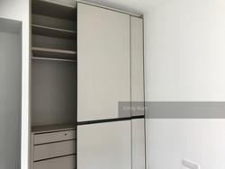 d'Nest (D18), Condominium #152669752